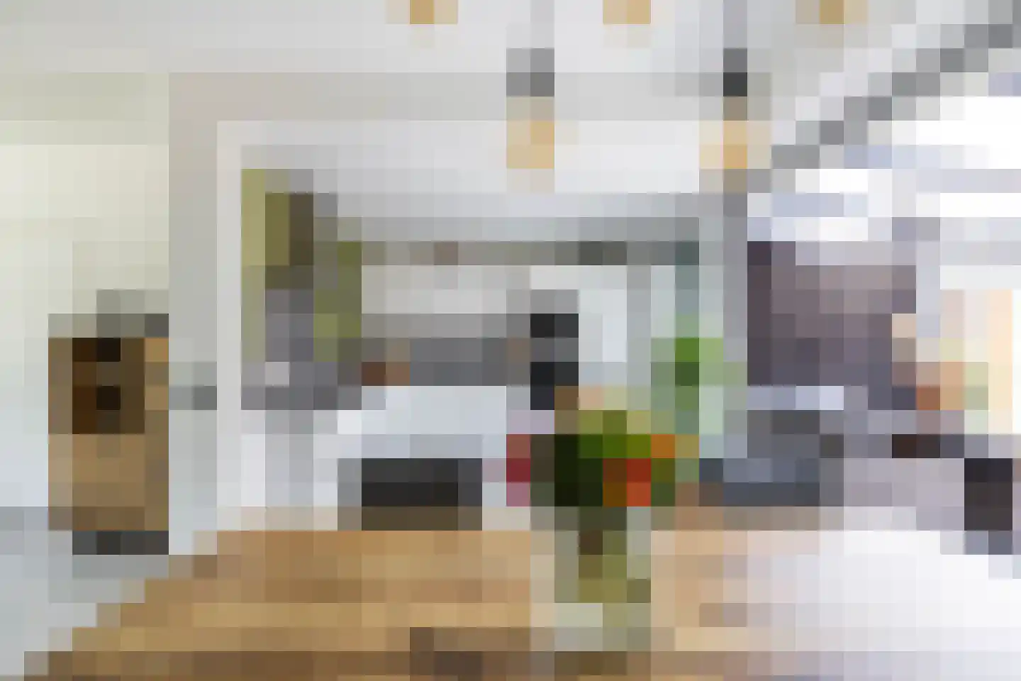 Albert Coendersstraat 27 Aduard thumbnail 6