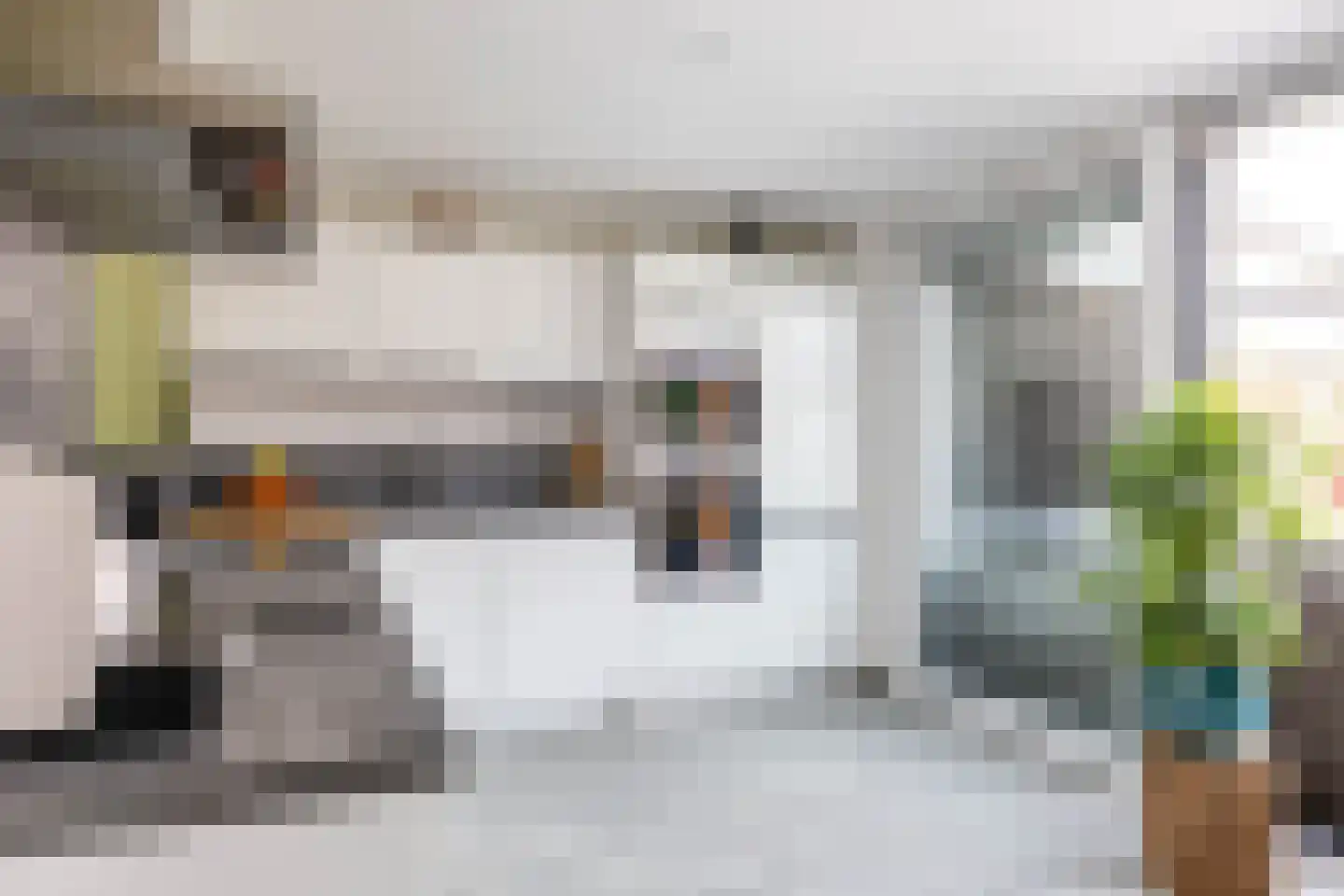 Albert Coendersstraat 27 Aduard thumbnail 9