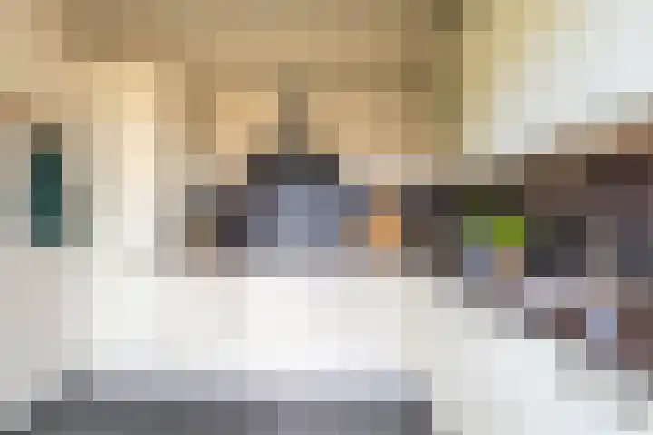 Albert Coendersstraat 5 Aduard thumbnail 15