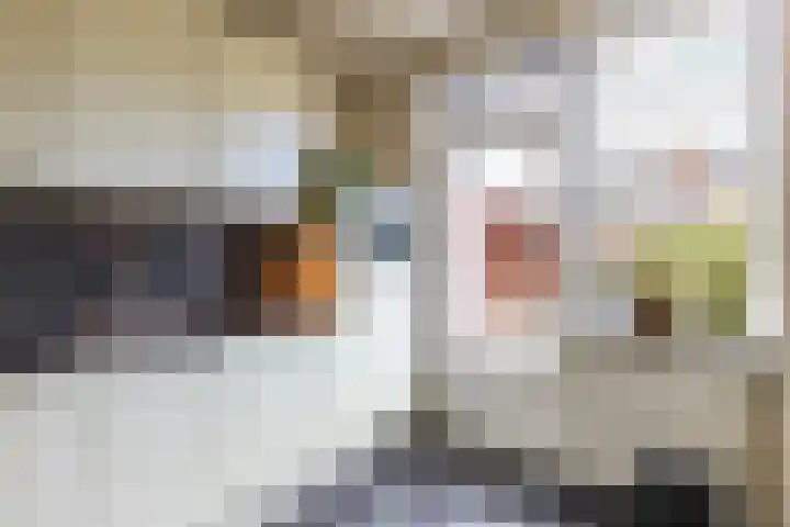Albert Coendersstraat 5 Aduard thumbnail 16