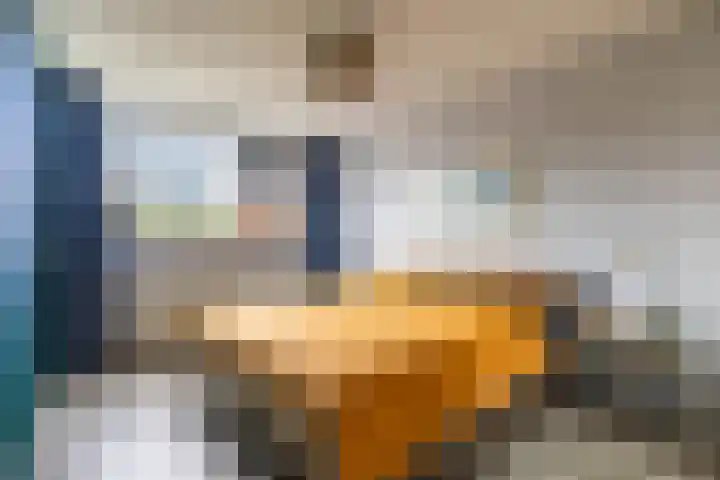 Albert Coendersstraat 5 Aduard thumbnail 21