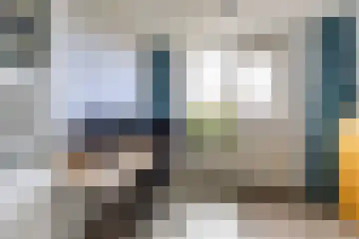 Albert Coendersstraat 5 Aduard thumbnail 25
