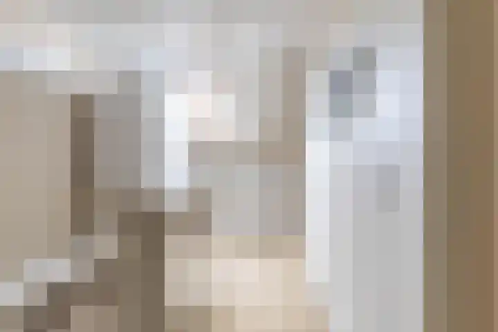Albert Coendersstraat 5 Aduard thumbnail 31