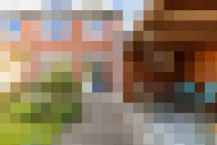 Albert Coendersstraat 5 Aduard thumbnail 37