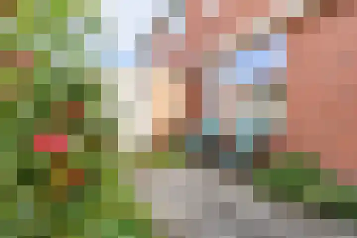 Albert Coendersstraat 5 Aduard thumbnail 39
