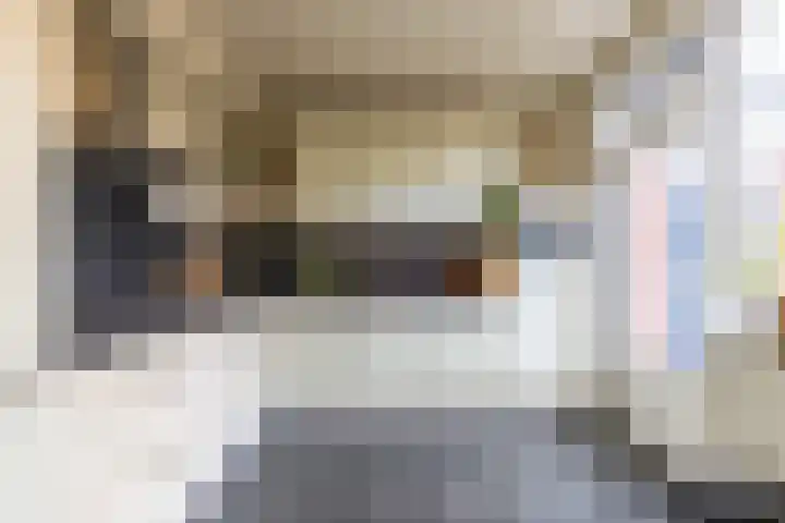 Albert Coendersstraat 5 Aduard thumbnail 4