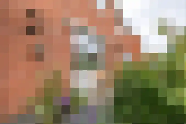 Albert Coendersstraat 5 Aduard thumbnail 46