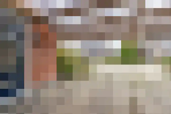 Albert Coendersstraat 5 Aduard thumbnail 48