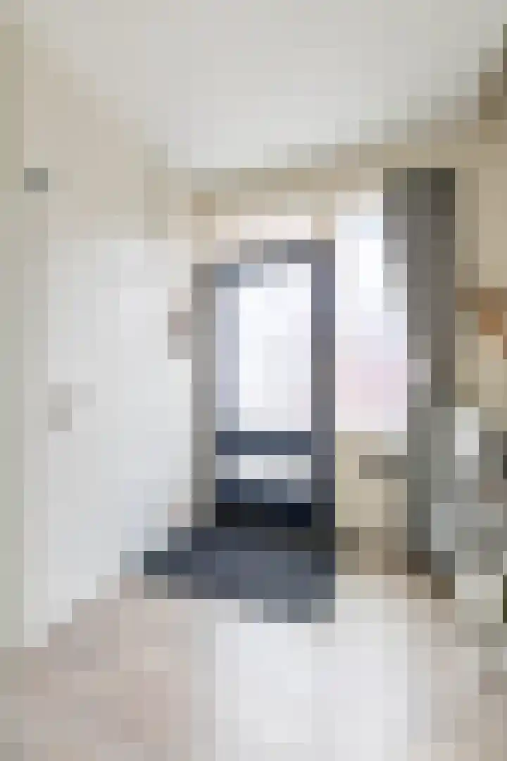 Albert Coendersstraat 5 Aduard thumbnail 5