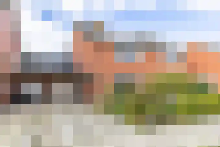 Albert Coendersstraat 5 Aduard thumbnail 50
