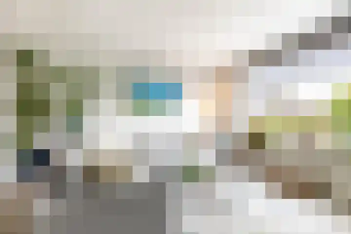 Albert Coendersstraat 5 Aduard thumbnail 7