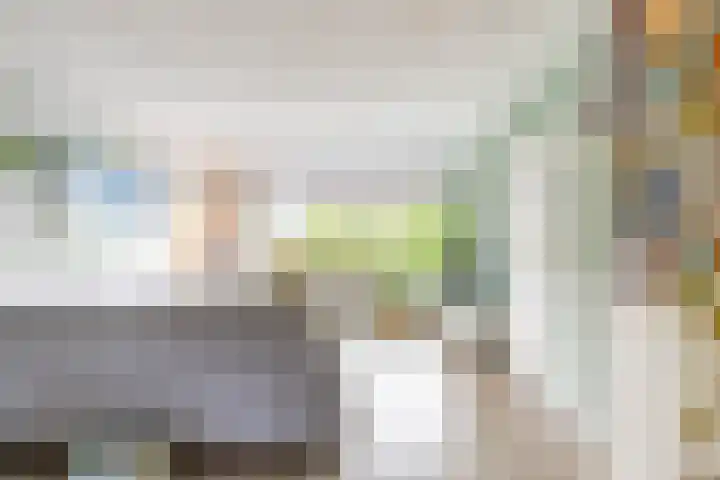 Albert Coendersstraat 5 Aduard thumbnail 8