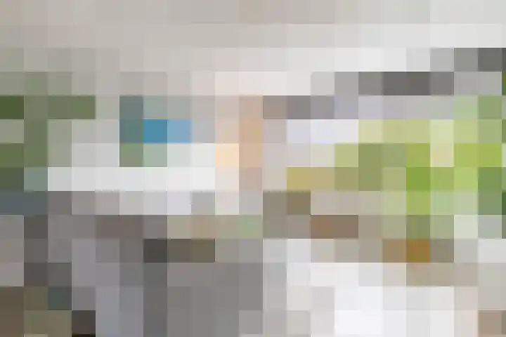 Albert Coendersstraat 5 Aduard thumbnail 9