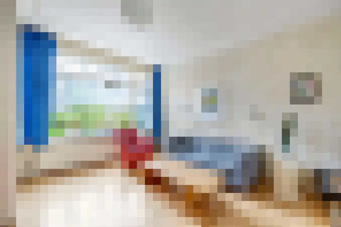 Albert Cuijpstraat 15 Schiedam thumbnail 13