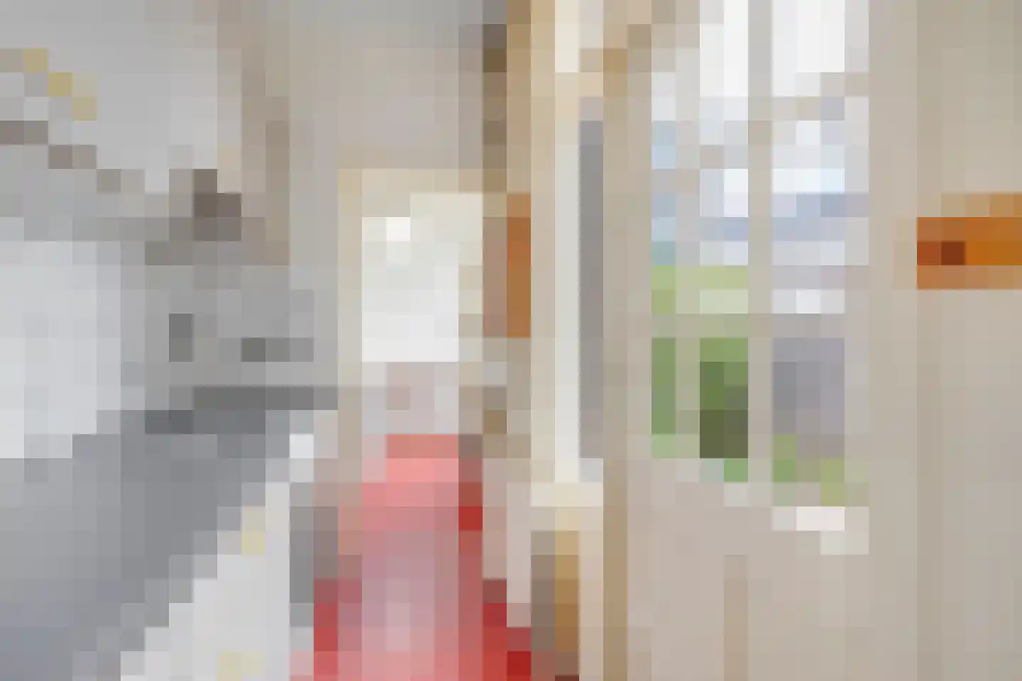 Albert Cuijpstraat 15 Schiedam thumbnail 15