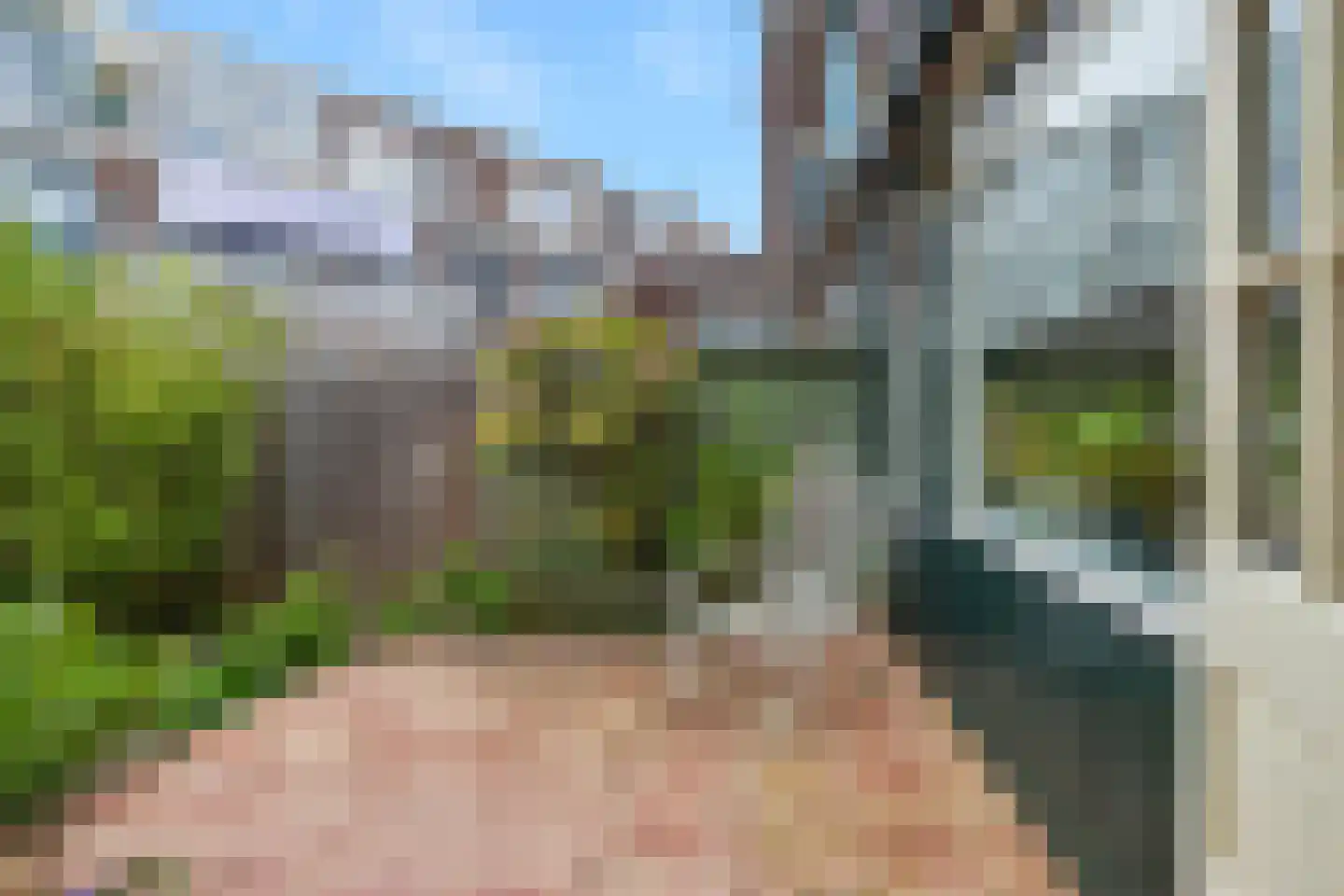 Albert Cuijpstraat 15 Schiedam thumbnail 18