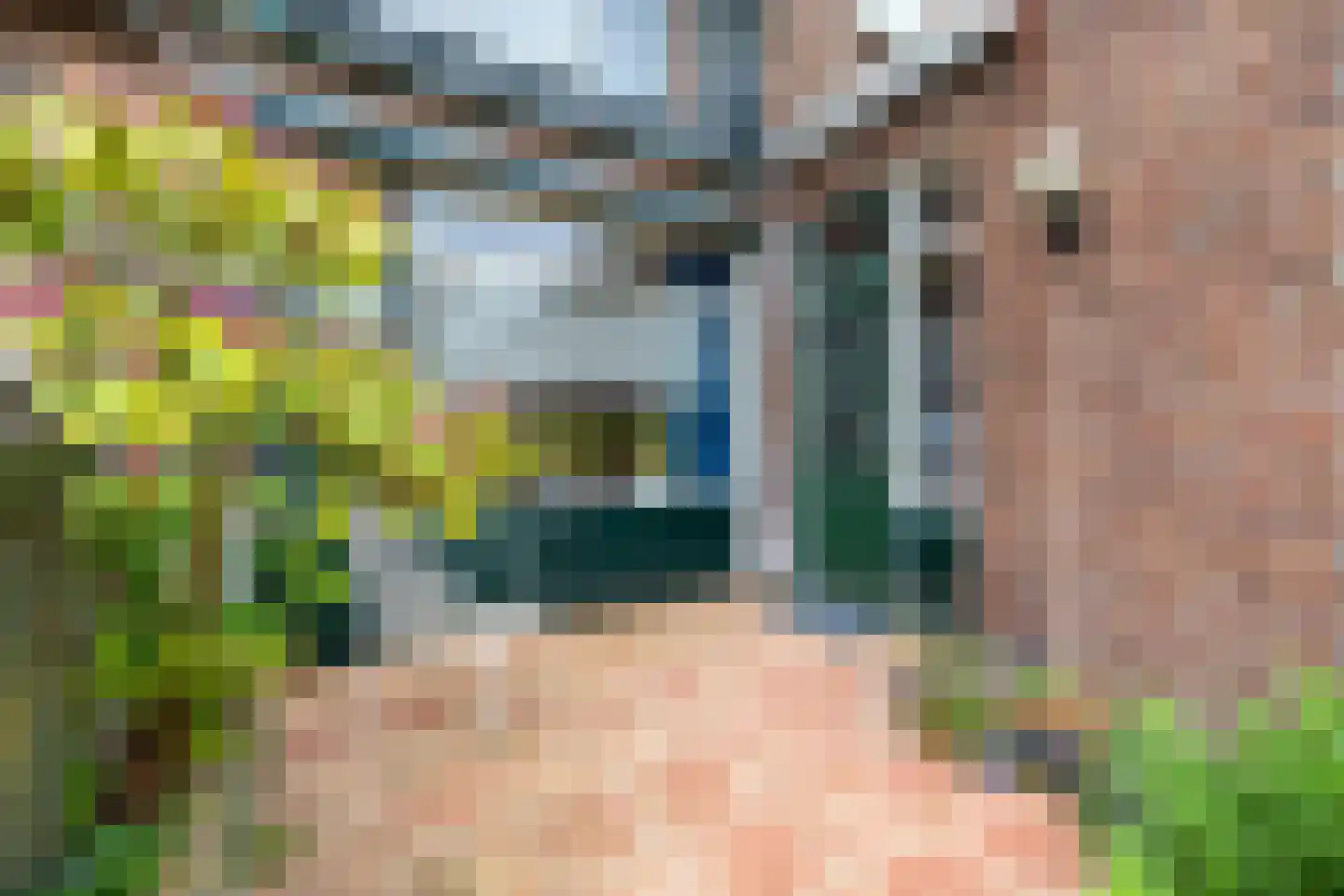 Albert Cuijpstraat 15 Schiedam thumbnail 22