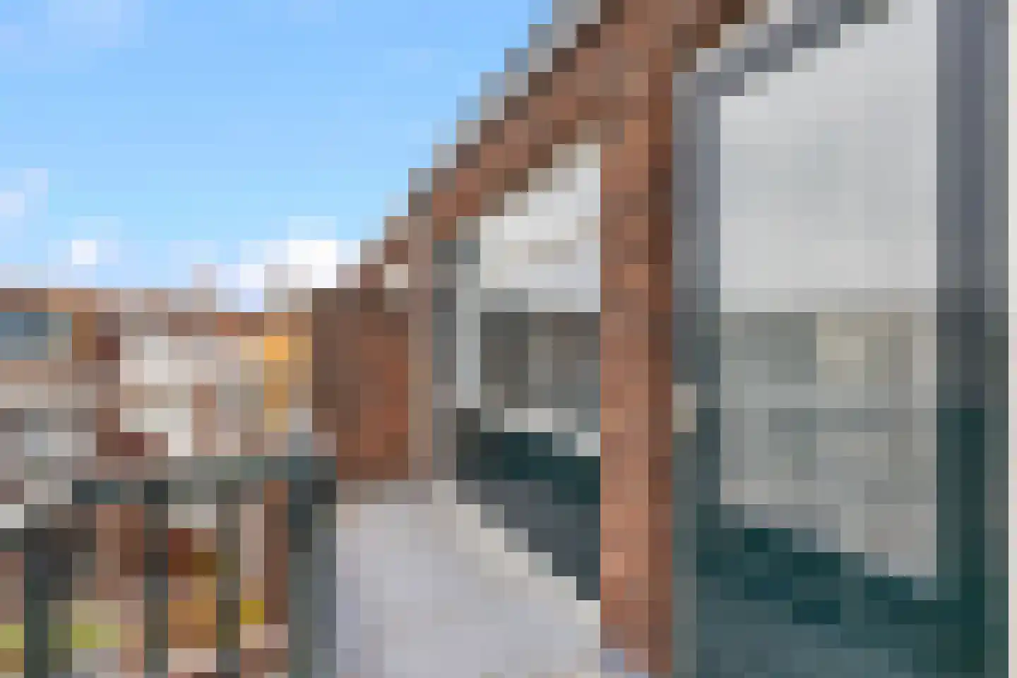 Albert Cuijpstraat 15 Schiedam thumbnail 42