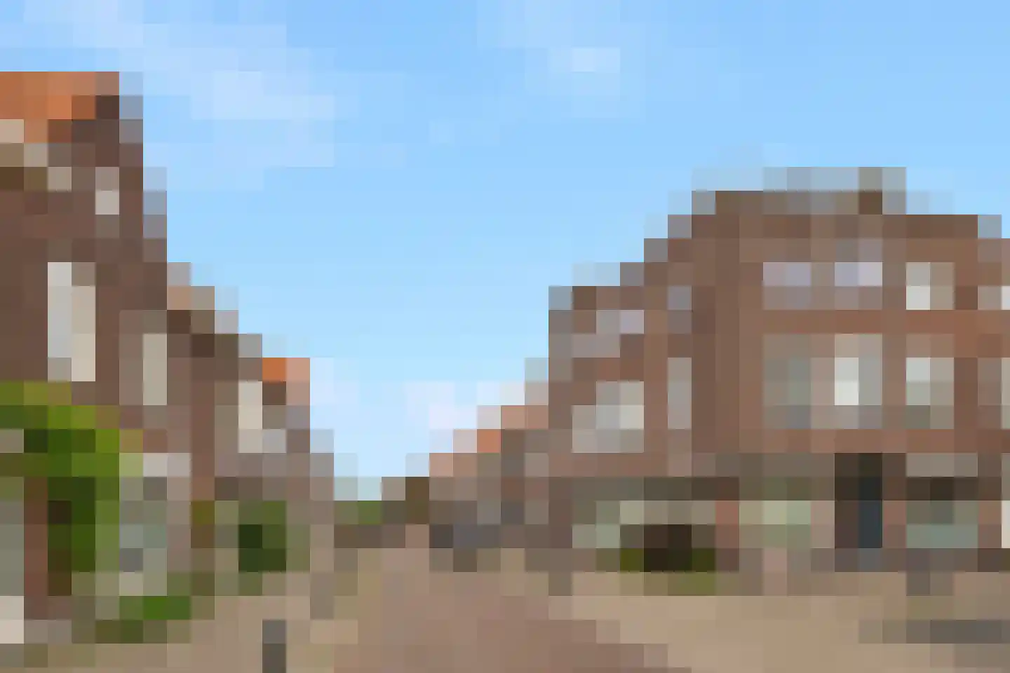 Albert Cuijpstraat 15 Schiedam thumbnail 44