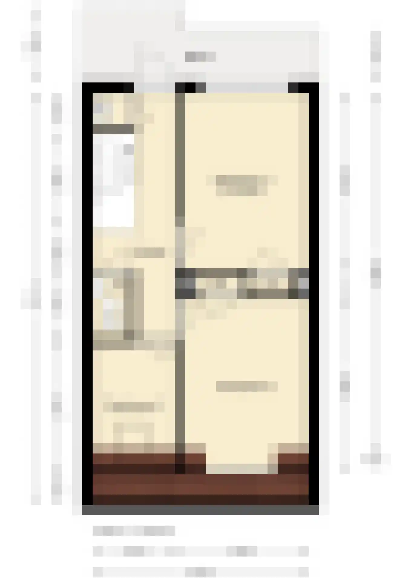 Albert Cuijpstraat 15 Schiedam thumbnail 48