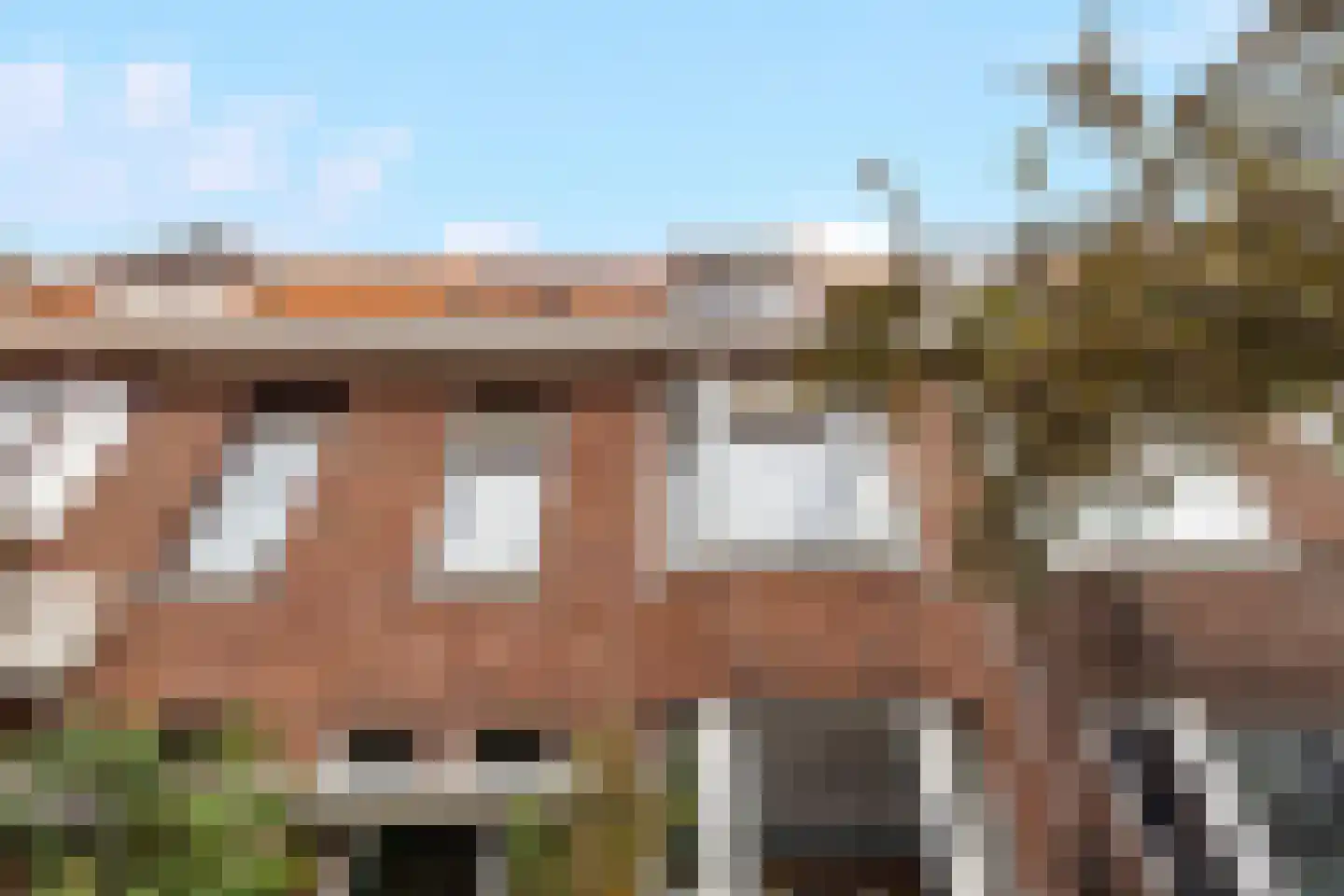 Albert Cuijpstraat 15 Schiedam thumbnail 6