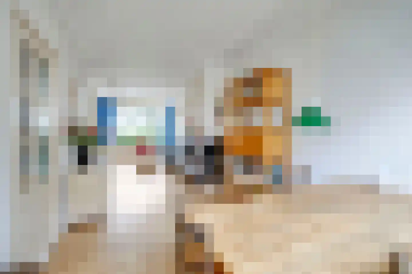 Albert Cuijpstraat 15 Schiedam thumbnail 8