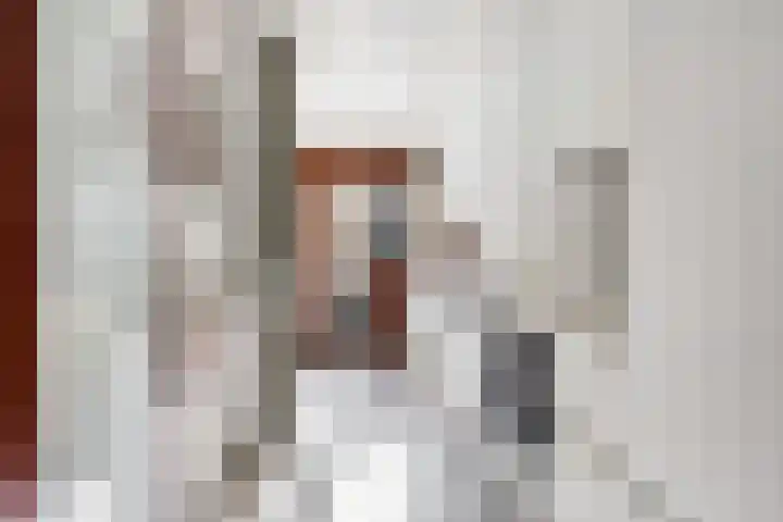 Albert Cuijpstraat 18 Rotterdam thumbnail 10