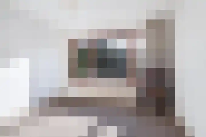 Albert Cuijpstraat 18 Rotterdam thumbnail 12
