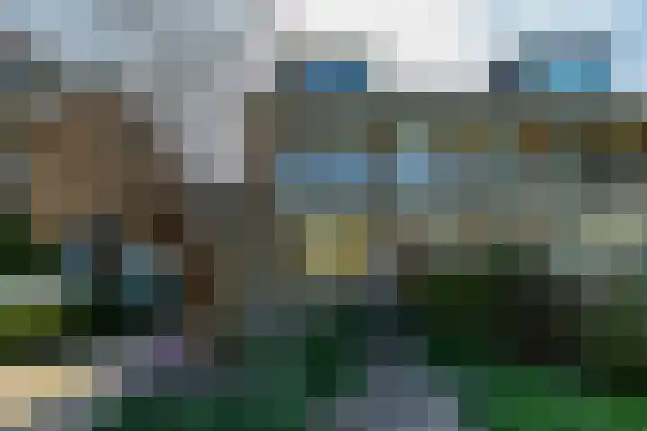 Albert Cuijpstraat 18 Rotterdam thumbnail 25