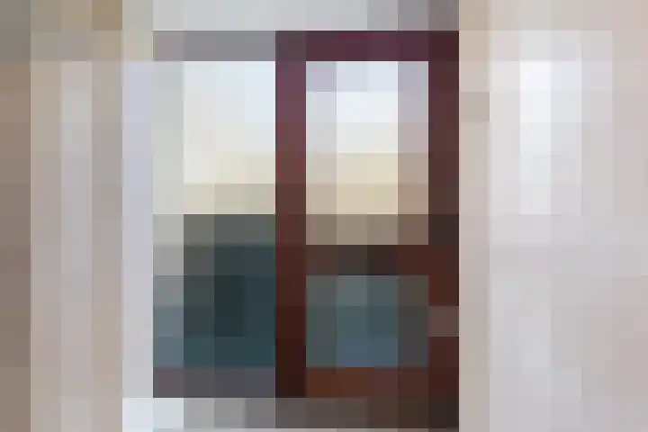 Albert Cuijpstraat 18 Rotterdam thumbnail 27