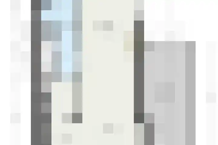 Albert Cuijpstraat 18 Rotterdam thumbnail 49
