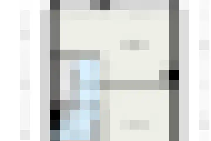 Albert Cuijpstraat 18 Rotterdam thumbnail 51