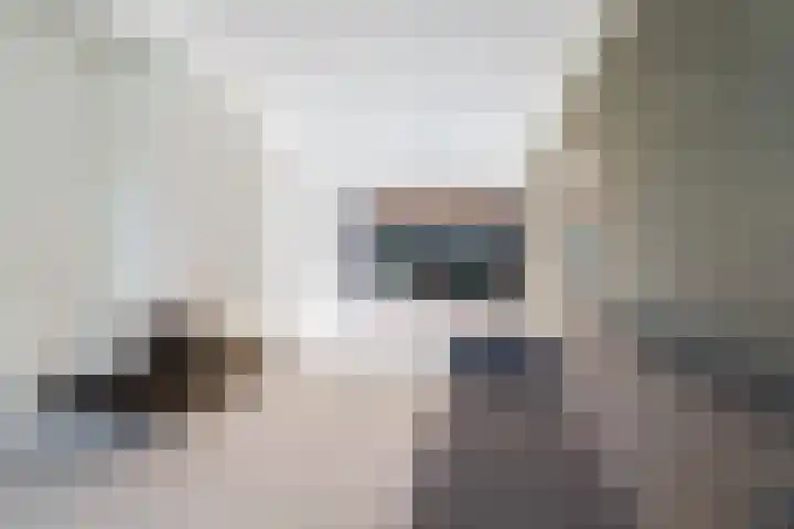 Albert Cuijpstraat 18 Rotterdam thumbnail 6