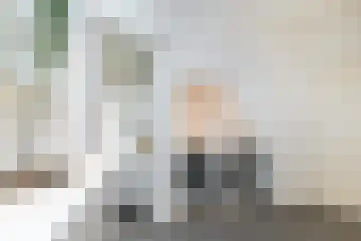 Albert Cuijpstraat 20 Schiedam thumbnail 39