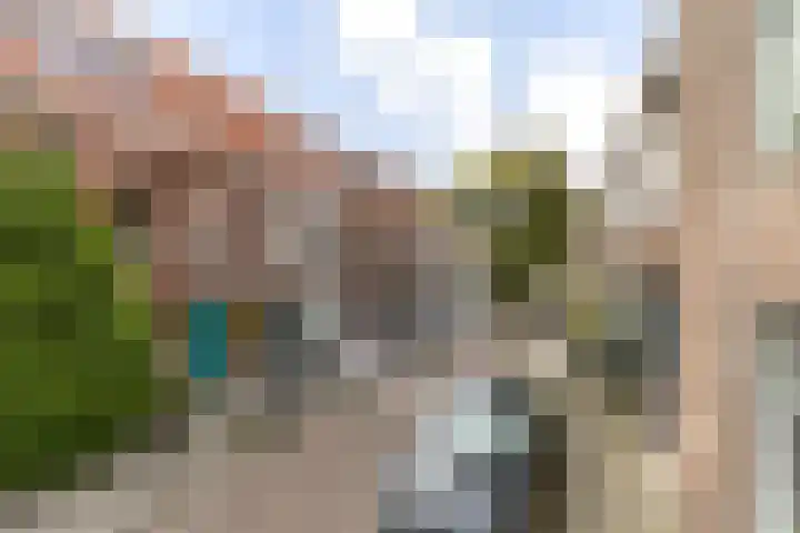 Albert Cuijpstraat 20 Schiedam thumbnail 59