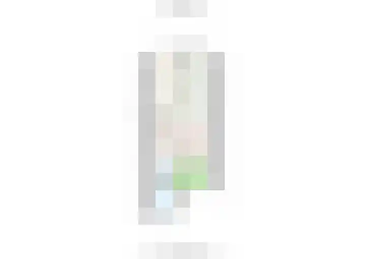 Albert Cuijpstraat 20 Schiedam thumbnail 62