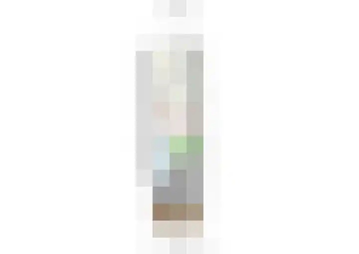 Albert Cuijpstraat 20 Schiedam thumbnail 63