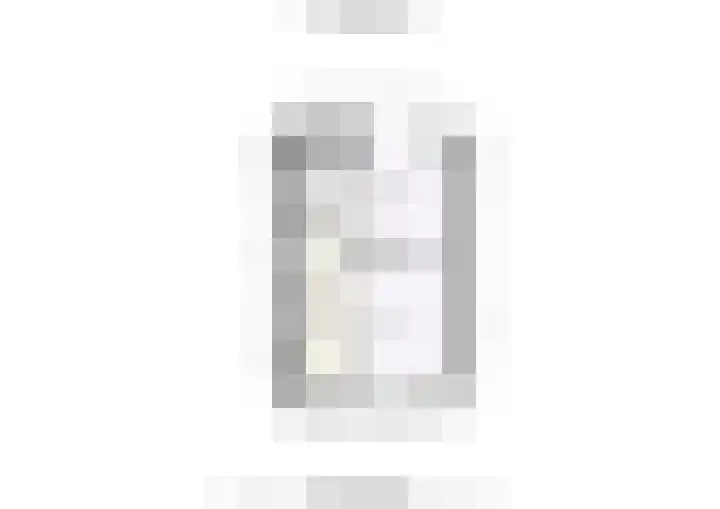 Albert Cuijpstraat 20 Schiedam thumbnail 65