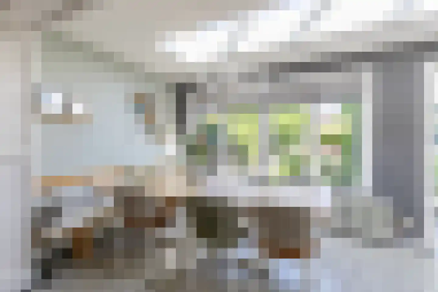 Albert Cuijpstraat 32 Amersfoort thumbnail 13