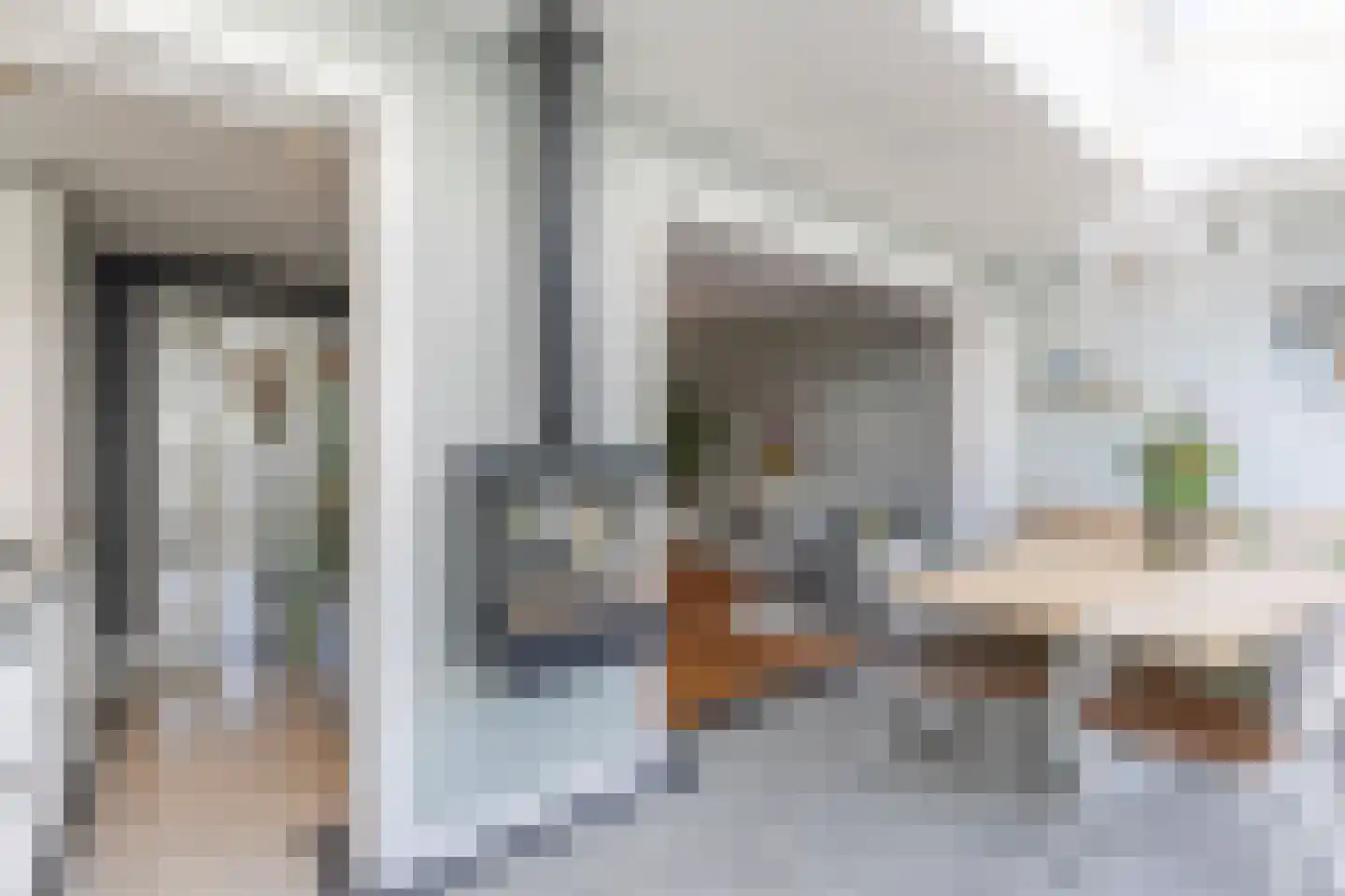 Albert Cuijpstraat 32 Amersfoort thumbnail 15