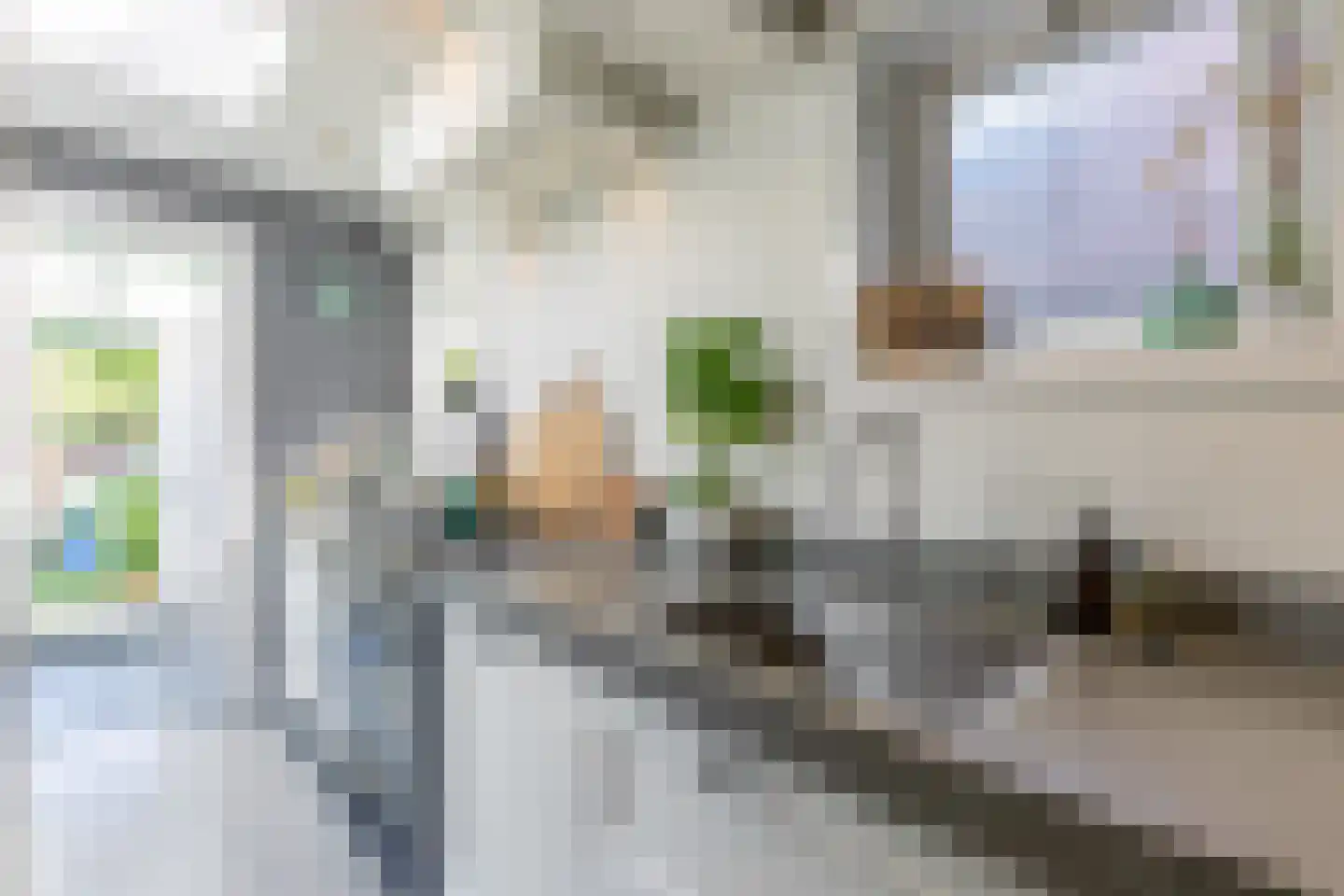 Albert Cuijpstraat 32 Amersfoort thumbnail 17
