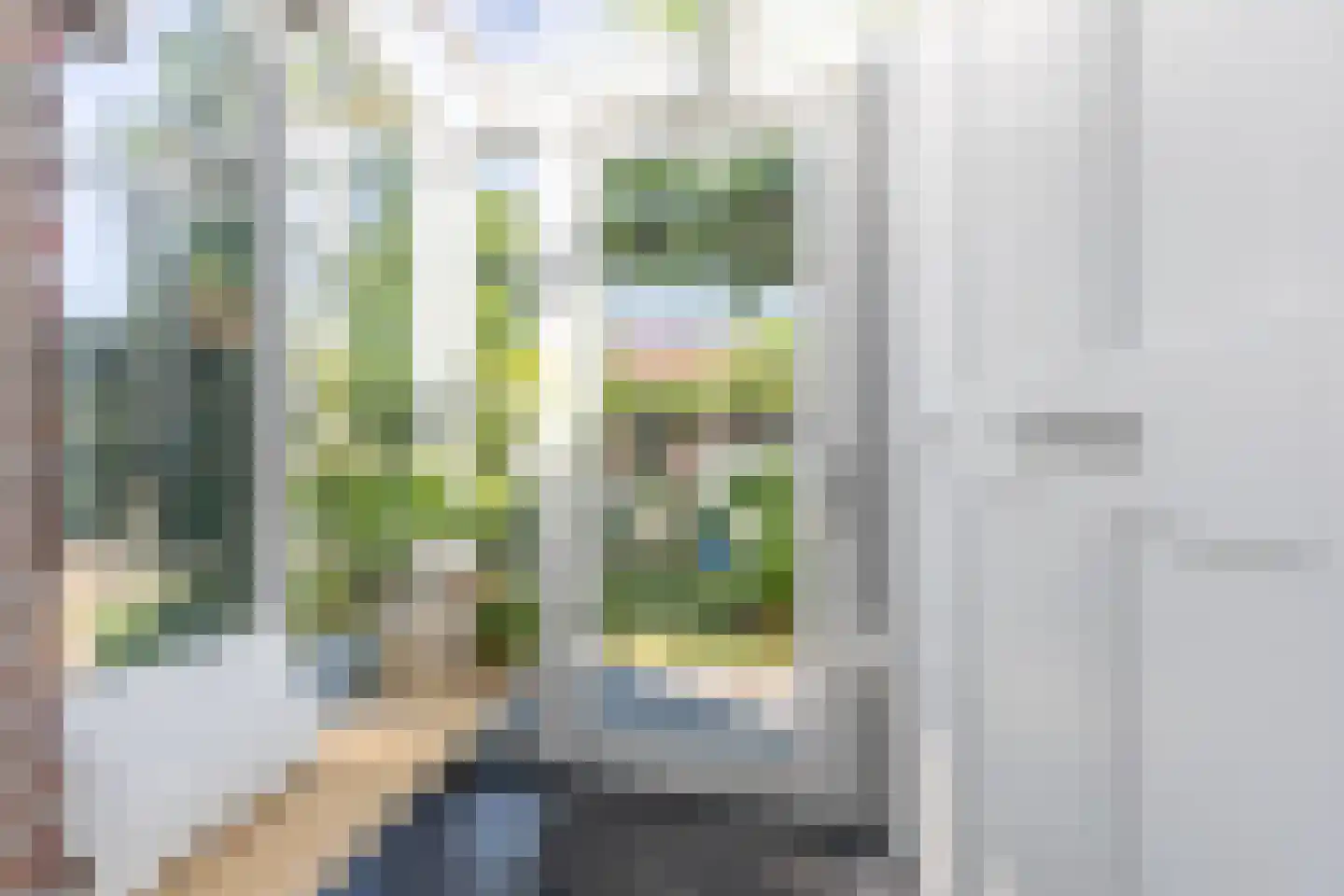 Albert Cuijpstraat 32 Amersfoort thumbnail 19