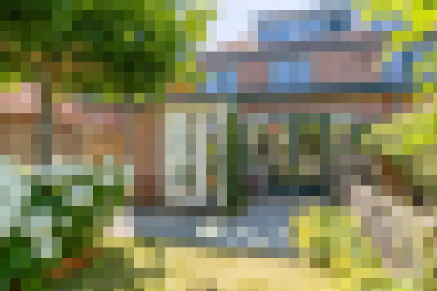 Albert Cuijpstraat 32 Amersfoort thumbnail 20