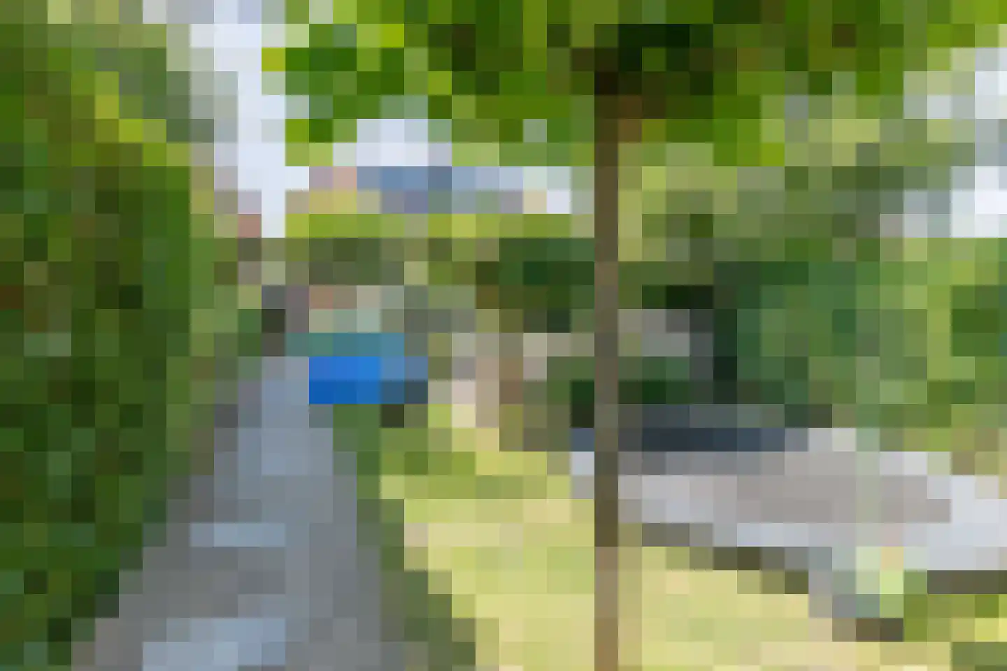 Albert Cuijpstraat 32 Amersfoort thumbnail 23