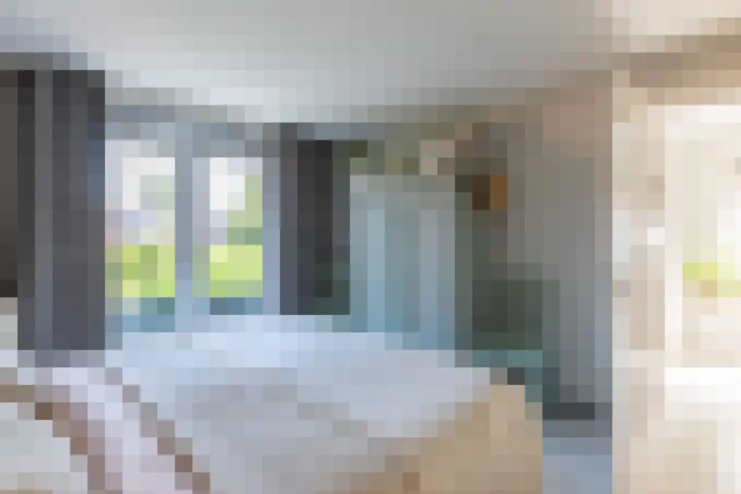 Albert Cuijpstraat 32 Amersfoort thumbnail 28