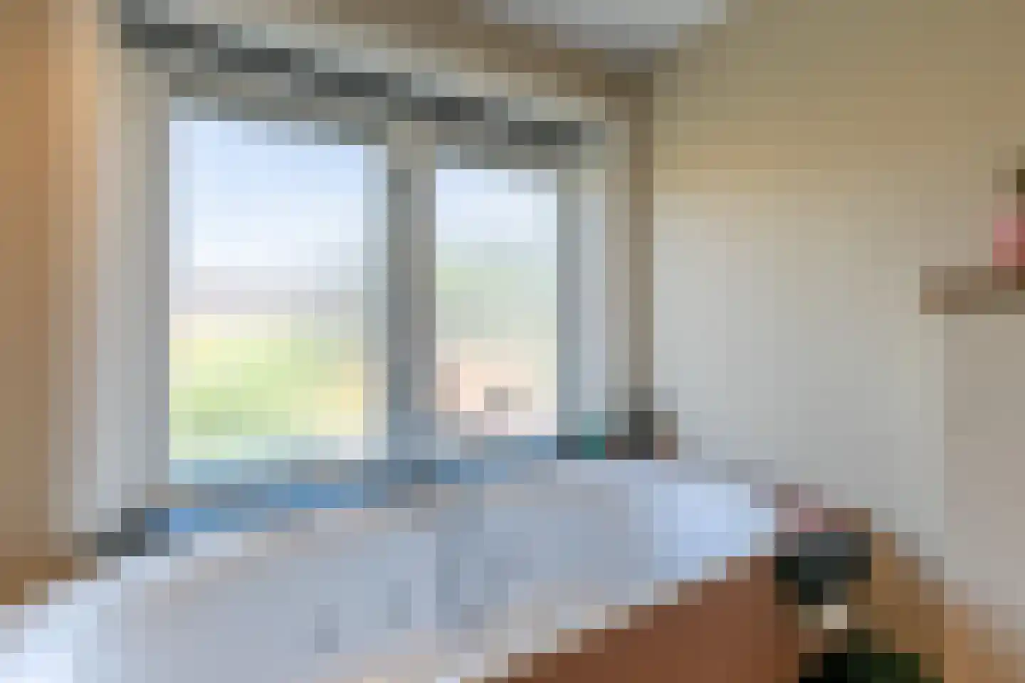 Albert Cuijpstraat 32 Amersfoort thumbnail 31