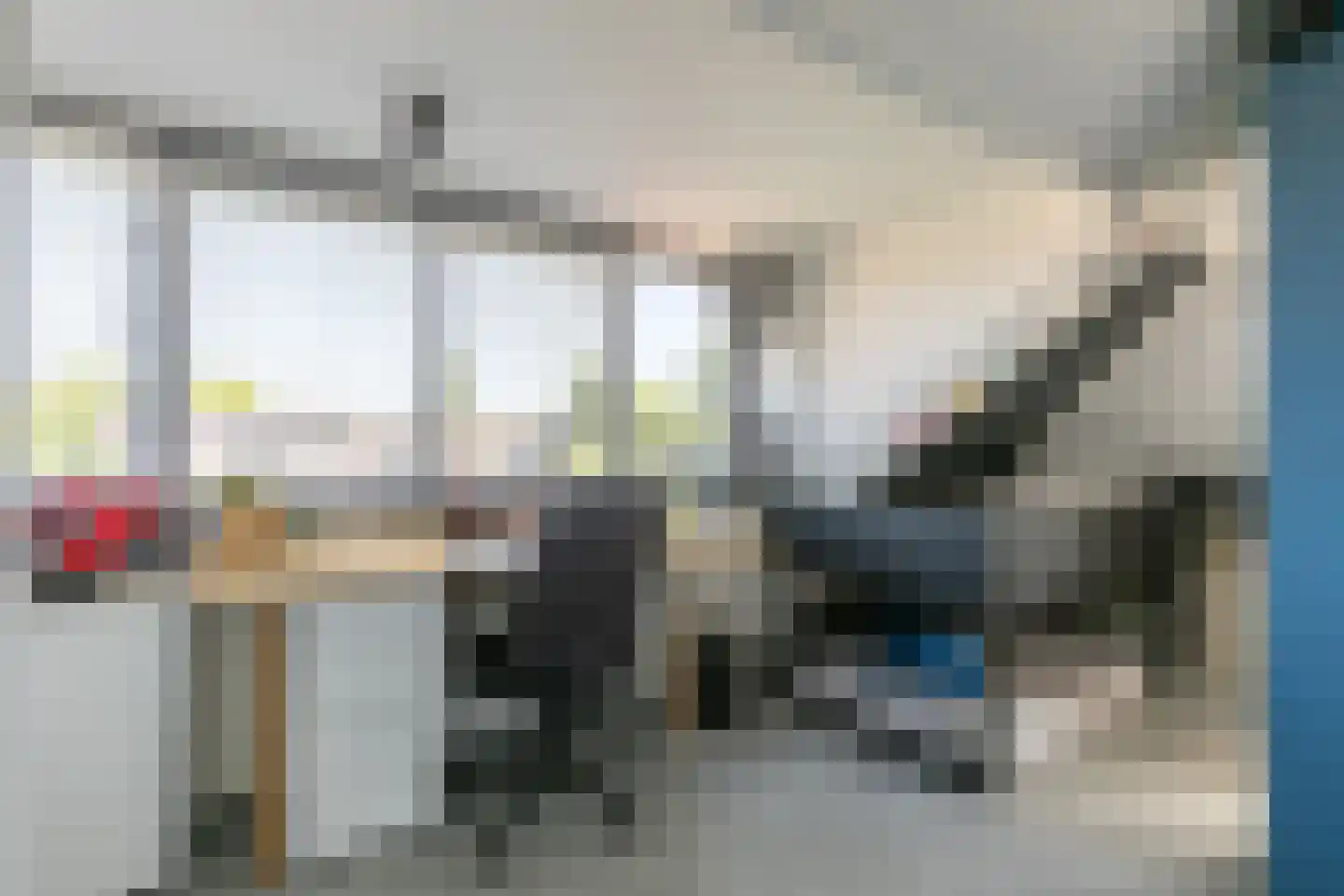 Albert Cuijpstraat 32 Amersfoort thumbnail 37
