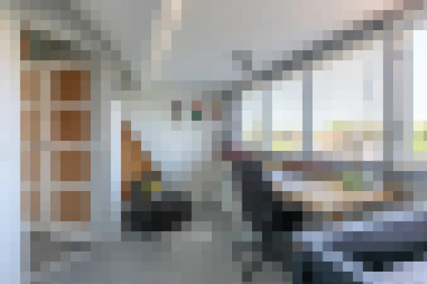 Albert Cuijpstraat 32 Amersfoort thumbnail 38