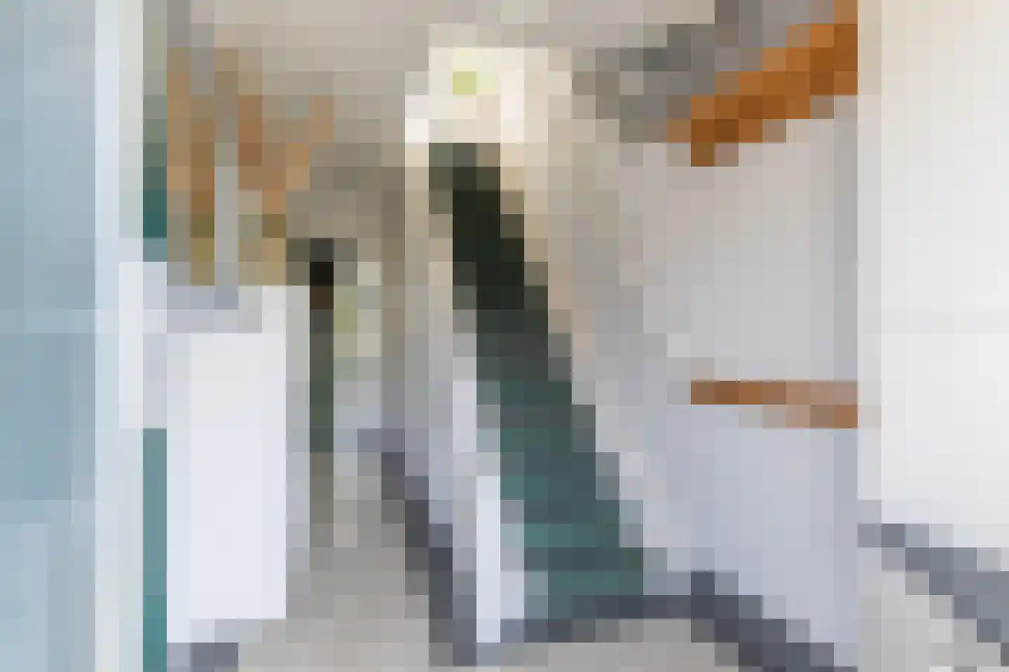 Albert Cuijpstraat 32 Amersfoort thumbnail 4
