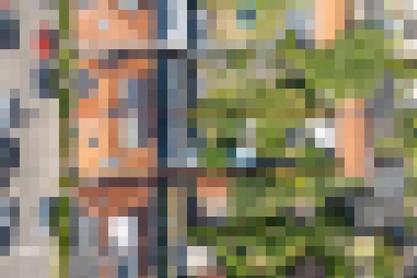 Albert Cuijpstraat 32 Amersfoort thumbnail 42
